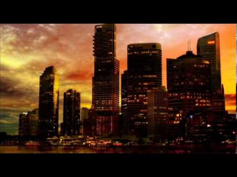 Fat Boy Slim - Star 69 (De Oro Bootleg)