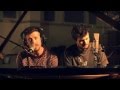 Phoria - Red (Acoustic) 