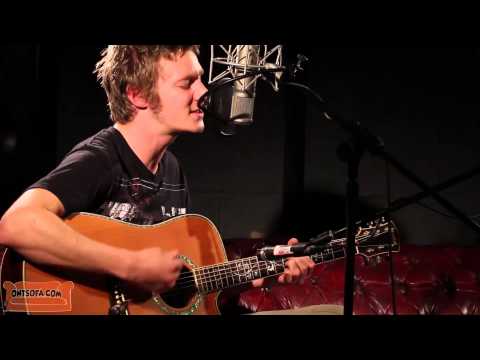download lagu mp3 mp4 Tom Peacock, download lagu Tom Peacock gratis, unduh video klip Download Tom Peacock Mp3 dan Mp4 Music Gratis