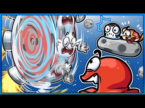 GREAT GAME TO VS FRIENDS ON!