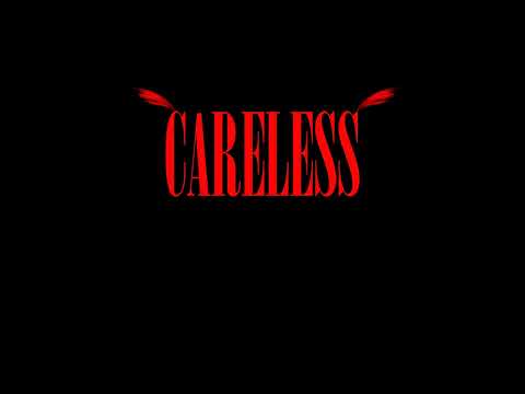 D East - Careless (Official Audio)