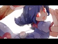 The Rabbit Has Landed by ZUN