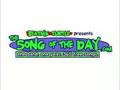 TheSongOfTheDay.com Trailer