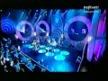 Sunblock ft Robin Beck First time Top of the pops ...
