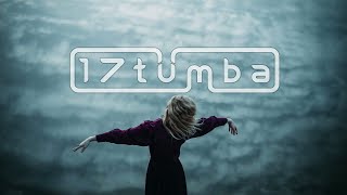 Tontario - Northern Confessions (ft. Sarah De Warren)