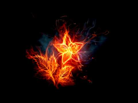 Виктория Дайнеко feat. DJ Fisun - Клякса (extended mix)