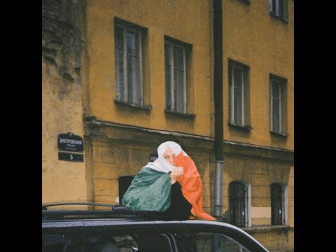 [FREE] ALBLAK52 x SODA LUV x BUSHIDO ZHO Type Beat - "Mex"