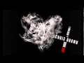 Chris Brown Love More Ft Nicki Minaj OFFICIAL