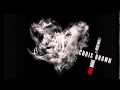 Chris Brown - Love More ft. Nicki Minaj (OFFICIAL ...