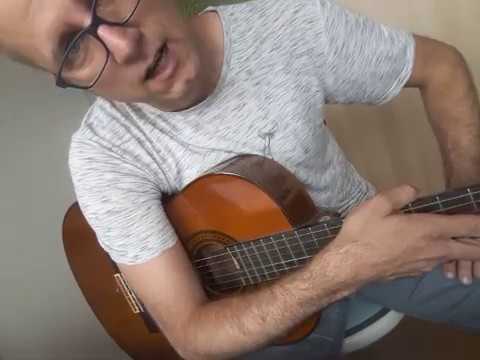 Video Lesson