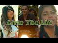 Livin The Life Status Fullscreen Status Ananya Birla Status Your Status English Status