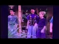 Barney Friends Season 3 Ep 18 Ship Ahoy Mh Hat It Has Three Corners