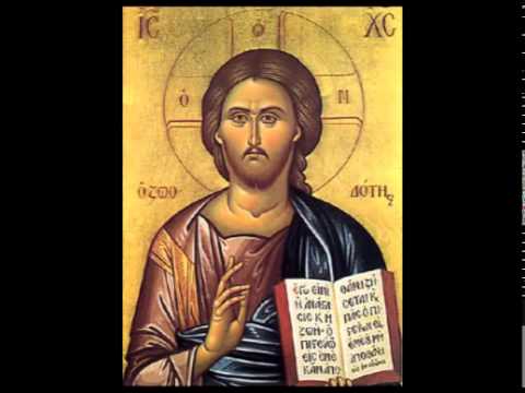 Rugaciune de multumire pentru binefacerile primite de la Dumnezeu