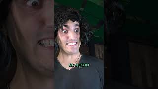 O PROBLEMA DE SER INTROVERTIDO