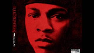 Bow Wow - I Ain&#39;t Playing (ft. Trey Songz)