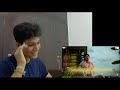 Mahiye Jinna Sohna Official Lyrical Video Reaction | Darshan Raval | Dard Album 2.0 | Darshan Reacts