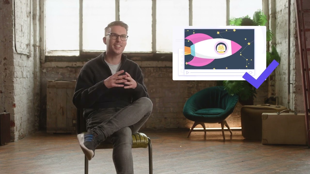 Mindtools  Manager Skill Builder