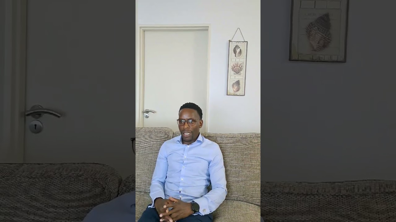 Tax Season 2025: Deadline Reminder for SMEs & NGOs thumbnail