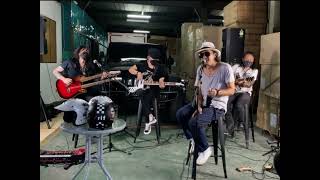 Download lagu Rif Planet Kosong Accoustic mp3
