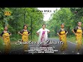 Sundar Ye Dharti 4K Video NEW SADRI CHRISTIAN SONG 2022 By JHARNA BARA 31Jul 2022