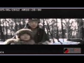 Coming soon Тнгри кино