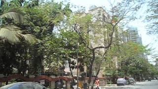 Spring Grove Phase IV