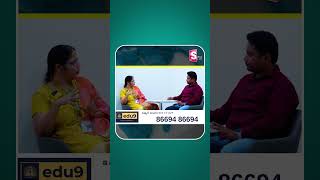 Why Choose Mechanical Engineering in 2026? | KGRCET HOD Dr. Kalpana Explains! || SumanTV