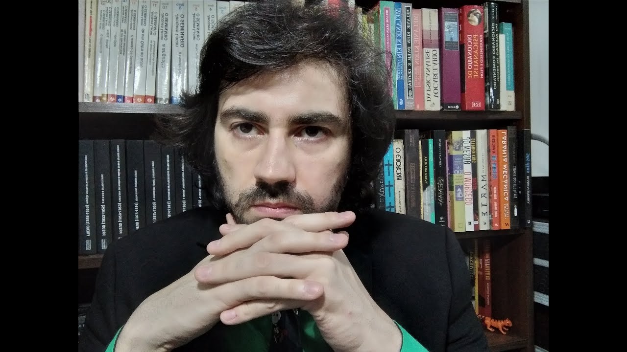 A Transferência na Psicose