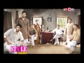 Style Strip Bollywood Celebs Spotted And Whipped