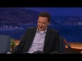 Norm Macdonald Swedish German Joke
