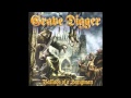 Grave Digger - Grave Of The Addicted 