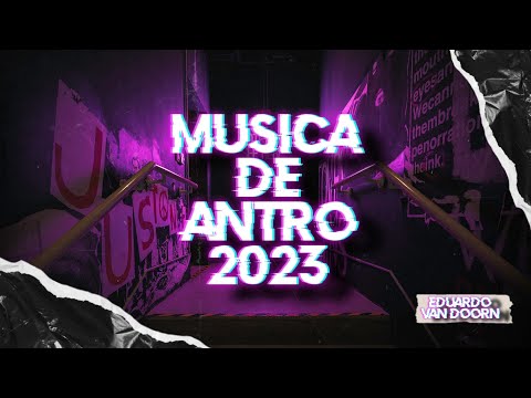 Música De Antro Circuit 2023 Vol 3 | Ángela Aguilar, Lady Gaga, Bellakath & Mas. 🔥🍻