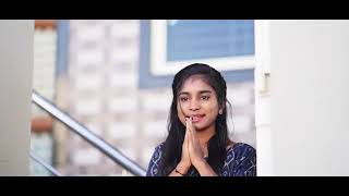 Download lagu Na nina piriti madilla mosa Mada ka #veerujamkhandi #song  mp3