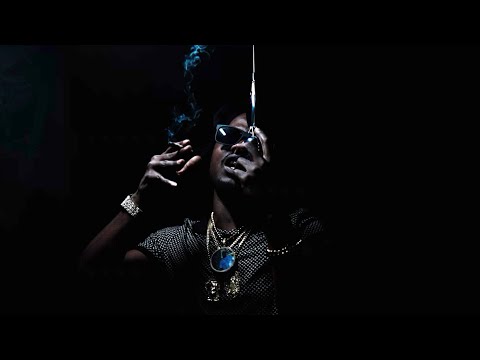 LulDaniel - Different Positions (Official Video)￼