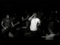 NOISE RATCHET "Away From You" Live at Ace's Basement (Multi Camera)