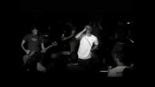 NOISE RATCHET &quot;Away From You&quot; Live at Ace&#39;s Basement (Multi Camera)