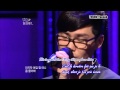 [TVXQKTFansub]Kim Bum Soo - Please (Fr + Eng ...