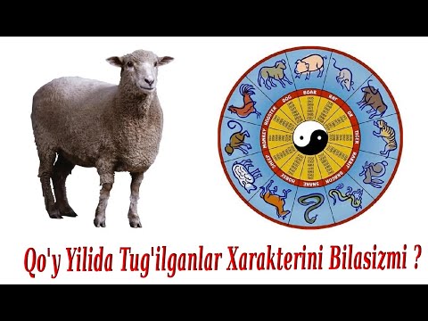 Мучаллар жадвали мусулмонча фото