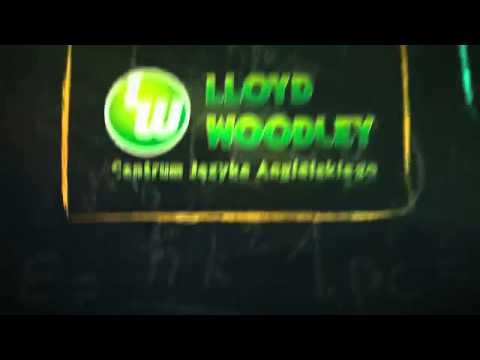 Lloyd Woodley Szkoła Językowa Łódz 42 678 16  22