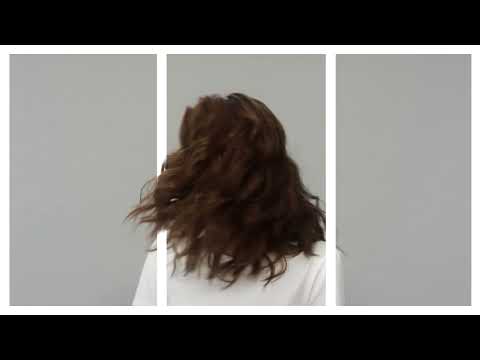 Прибор для укладки волос Rowenta CF3460F0