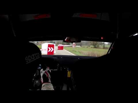 Cameracar CERUTTI FREDDYNA 24' Ronde Colli del Monferrato e del Moscato 2021