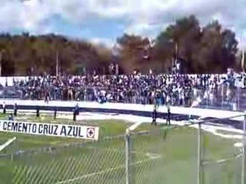 volveremos a ascender...