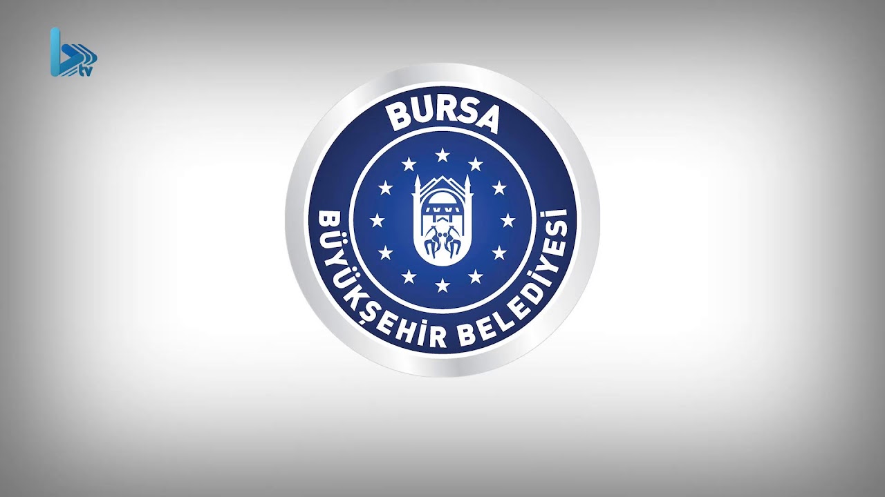 🎥 CANLI | Bursa Büyükşehir Belediyesi Nisan Ayı 2. Olağan Meclis Toplantısı