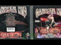 Ganxta Nip Keep It Real feat Point Blank Ganxta Nip Psych Ballin  GOOGLE  SOUTH PARK COALITION