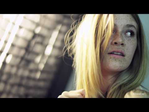 You Are Extraordinary. Always. (Fall, Winter 2015)