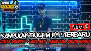 Download lagu DJ CINTA MONYET - LARA HATI - MENJAGA JODOH ORANG || KUMPULAN DUGEM FYP TERBARU mp3 Download lagu DJ CINTA MONYET - LARA HATI - MENJAGA JODOH ORANG || KUMPULAN DUGEM FYP TERBARU mp3