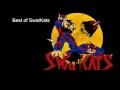 Best Of Swatkats