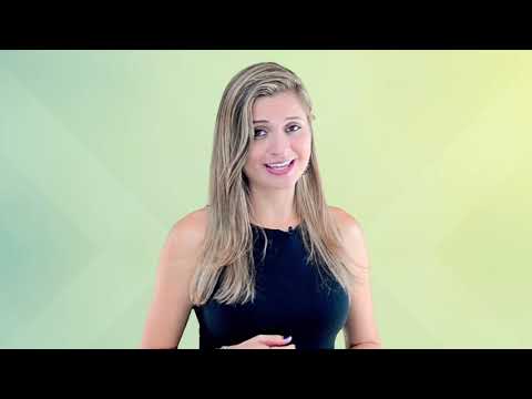 Rachel Campos Cesar-0
