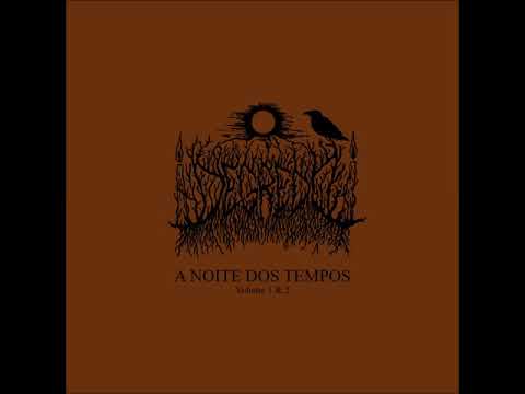 download lagu mp3 mp4 Degredo, download lagu Degredo gratis, unduh video klip Degredo