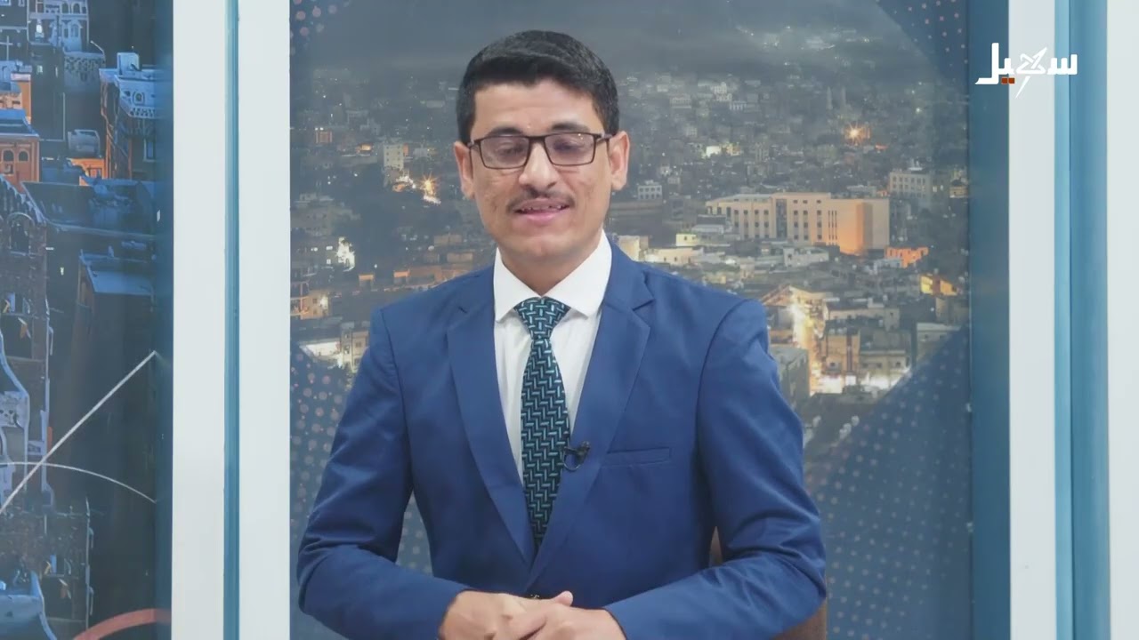 تغطية خاصة | جرحى الجيش الوطني  معركة أخرى ضد الإهمال والنسيان